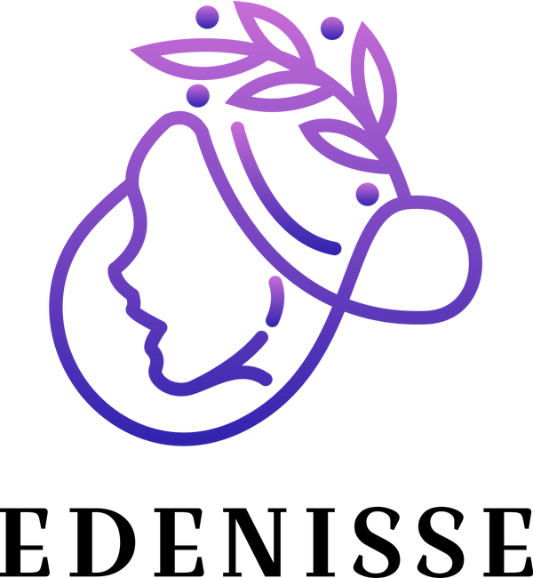 Edenisse